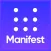 Manifest 2024