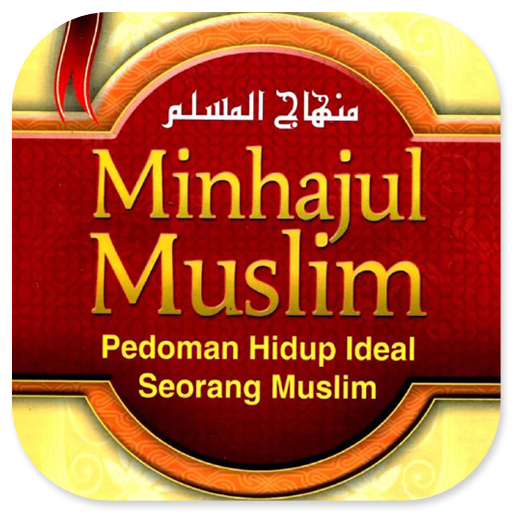 Minhajul Muslim Pedoman Muslim