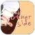 The Other Side By Alya Ranti