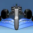 Race Master Manager