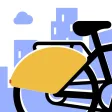 eBike - eBike Share rental