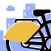 eBike - eBike Share rental