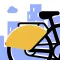 eBike - eBike Share rental