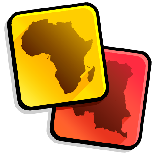 Countries of Africa Quiz Countries of Africa Quiz