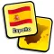Spanish Autonomous Communities