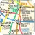 NYC Subway Map Essential Guide