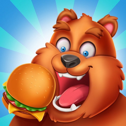 Fat Eaters Challenge Fat Eaters Challenge