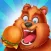 Fat Eaters Challenge