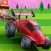 Full Charged Cars Race