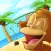 Tropical Kong Penalty