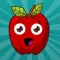 Fruit Merge