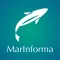 MarInforma