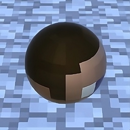 Marbles Fast Run Marbles Fast Run
