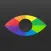 MagicPicture - Trick Your Eyes