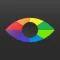 MagicPicture - Trick Your Eyes