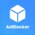 AdBlocker - for Safari Privacy