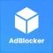 AdBlocker - for Safari Privacy