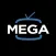 Mega IPTV - m3u Player