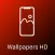 Easy Wallpapers HD