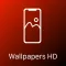 Easy Wallpapers HD