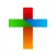 Divine Mercy OnePray
