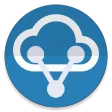 Share via HTTP - File Transfer