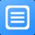 Scribio - Elegant Mood Journal