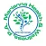 Marianna Health and Wellness