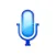 AI Text to Speech - AudioMind