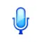 AI Text to Speech - AudioMind