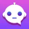 ChatGenius: AI Story Generator