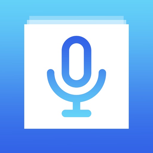AI Transcription: Speak2Note
