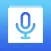 AI Transcription: Speak2Note