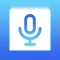 AI Transcription: Speak2Note