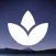 Spiritual: Calming Sounds