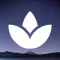 Spiritual: Calming Sounds