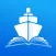 Sea Trials - USCG License Exam
