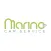 Marino Car Service