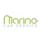 Marino Car Service