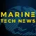 Marine Tech News