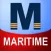 Maritime Global News