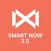 Mark Maddox Smart Now 3.0