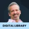 Mark Patrick Digital Library