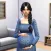 Pregnant Mother Simulator 3D