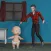 Evil Bad Parenting-Hide & Seek