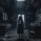 Silent Hill Ghost Town Games