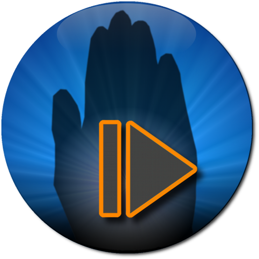 Wave Control Pro