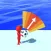 Basket Boy 3D