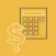 Rental Property Analyzer
