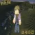 MODDayZ For McPE